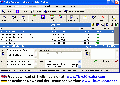 TicketCreator 5.0.2