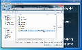 PPSSPP 1.16.6