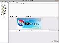 Graphics Converter Pro 4.0 Build 30315