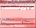 Audio Converter Extractor Max