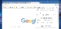 Volume Master for Chrome 1.14.4