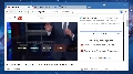 Volume Master for Chrome 1.14.4