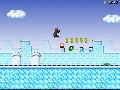 SuperTux 0.3.0