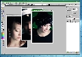 PhotoLine 14.51