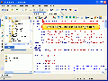 CoffeeCup HTML Editor 9.7