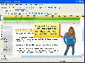 CoffeeCup HTML Editor 9.7
