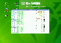 Dr.Web LiveDisk 17.06.2017