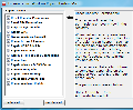 Windows Repair (Portable) 2.11.2