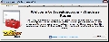 Windows Repair (Portable) 2.11.2