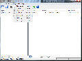 Cobian Backup 11.2.0.570