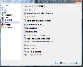 Cobian Backup 11.2.0.570