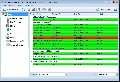Overseer Network Monitor 3.0