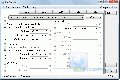 NetSetMan 2.4.2