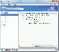 NetSetMan 2.4.2