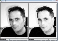 FotoSketcher 1.5
