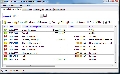 WinBlack Pro 2.5