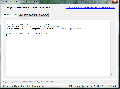 HDD Low Level Format Tool 4.40