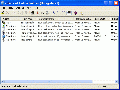Advanced Task Scheduler 1.5.0.443