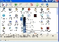 Revo Uninstaller 1.42