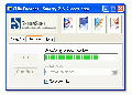 CHM Decoder 1.9