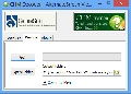 CHM Decoder 1.9