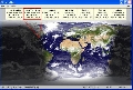 EarthTime 1.8.1