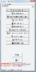 dB Organizer Deluxe 3.71
