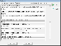 dB Organizer Deluxe 3.71