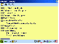 FBReader 0.12.9 
