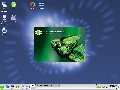 openSUSE 11.2 Final