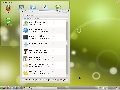 openSUSE 11.2 Final