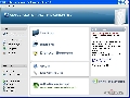 Genie Backup Manager Pro 9.0.567.891