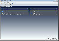 Mobile Master 6.5.0