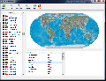 Tor 0.2.1.25 / 0.2.2.13 Alpha