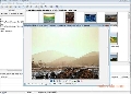 Extreme Picture Finder