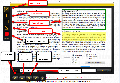 Jing 1.6.8