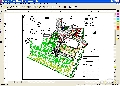 DesignCAD 3D Max 20.0 