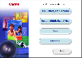 Canon RAW Codec 1.6.0