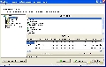 SQL Server Recovery Toolbox