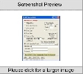 Mouse Clock 1.2
