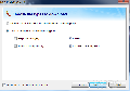 Offline Explorer 3.5 SR1
