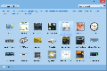 8GadgetPack 37.0