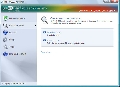NOD32 Antivirus 3.0.636
