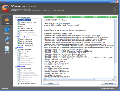 CCleaner Portable 5.03.5128