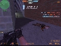 Counter-Strike 1.6