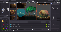 Godot Game Engine 4.1.3