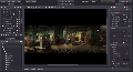Godot Game Engine 4.1.3