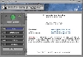 Anti-keylogger 7.4