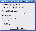 Anti-keylogger 7.4