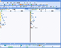 ViewFD 3.3.7